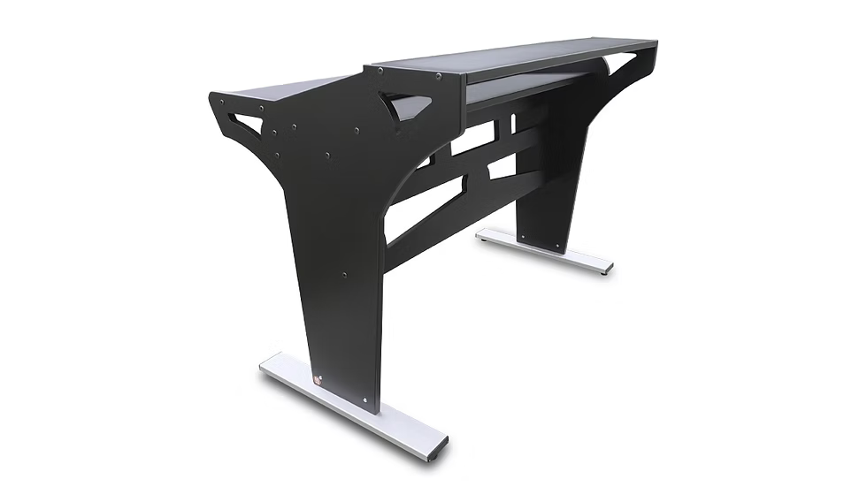 BSD DESK FOR SSL UF8 - UF1 Controllers